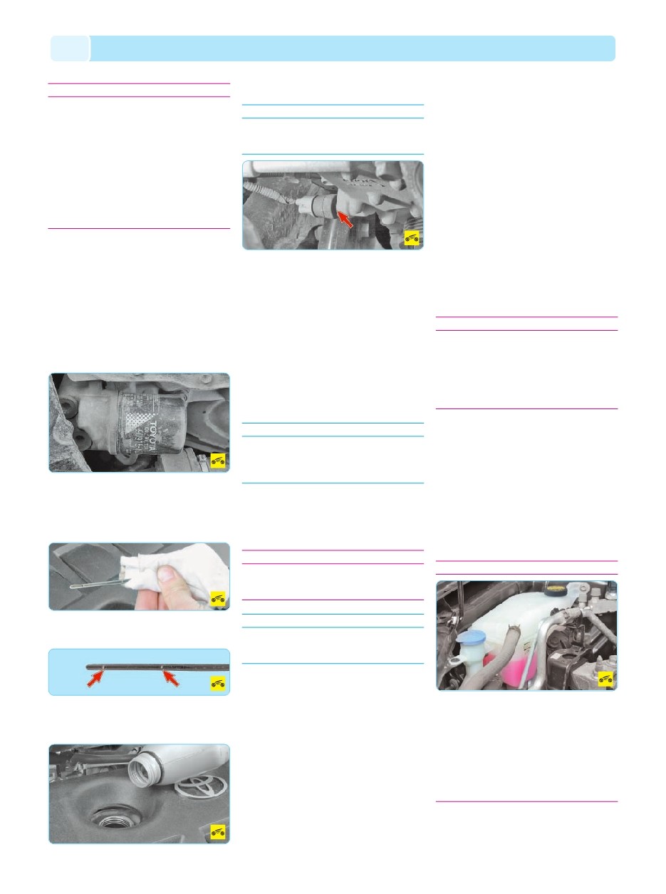 background imagepx;